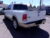 2013 Ram 1500 Laramie Longhorn 4x4, RAM, Glendale, Arizona