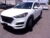 2021 Hyundai TUCSON SE, Hyundai, Tucson, Glendale, Arizona
