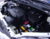2015 Toyota Sienna Limited Premium 7-Passenger, Toyota, Glendale, Arizona
