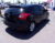 2014 Ford Focus 5-dr Hatchback SE, Ford, Glendale, Arizona