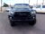 2018 Toyota Tacoma Double Cab SR5 V6, Toyota, Glendale, Arizona