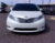 2015 Toyota Sienna Limited Premium 7-Passenger, Toyota, Glendale, Arizona