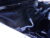 2013 Ram 1500 Laramie Longhorn 4x4, RAM, Glendale, Arizona