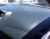 2014 Ford Focus 5-dr Hatchback SE, Ford, Glendale, Arizona
