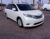 2015 Toyota Sienna Limited Premium 7-Passenger, Toyota, Glendale, Arizona