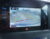 2015 Toyota Sienna Limited Premium 7-Passenger, Toyota, Glendale, Arizona