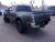 2018 Toyota Tacoma Double Cab SR5 V6, Toyota, Glendale, Arizona
