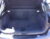 2014 Ford Focus 5-dr Hatchback SE, Ford, Glendale, Arizona