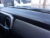 2018 Toyota Tacoma Double Cab SR5 V6, Toyota, Glendale, Arizona