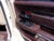2013 Ram 1500 Laramie Longhorn 4x4, RAM, Glendale, Arizona