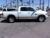 2013 Ram 1500 Laramie Longhorn 4x4, RAM, Glendale, Arizona