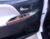 2015 Toyota Sienna Limited Premium 7-Passenger, Toyota, Glendale, Arizona