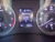 2021 Hyundai TUCSON SE, Hyundai, Tucson, Glendale, Arizona