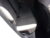 2021 Hyundai TUCSON SE, Hyundai, Tucson, Glendale, Arizona