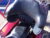 2008 Harley FLHTCU Ultra Classic, Harley Davidson, Ultra Classic, Glendale, Arizona