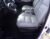 2015 Toyota Sienna Limited Premium 7-Passenger, Toyota, Glendale, Arizona