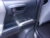 2018 Toyota Tacoma Double Cab SR5 V6, Toyota, Glendale, Arizona