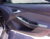 2014 Ford Focus 5-dr Hatchback SE, Ford, Glendale, Arizona