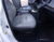 2015 Toyota Sienna Limited Premium 7-Passenger, Toyota, Glendale, Arizona