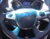 2014 Ford Focus 5-dr Hatchback SE, Ford, Glendale, Arizona