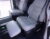 2015 Toyota Sienna Limited Premium 7-Passenger, Toyota, Glendale, Arizona