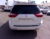 2015 Toyota Sienna Limited Premium 7-Passenger, Toyota, Glendale, Arizona