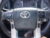 2018 Toyota Tacoma Double Cab SR5 V6, Toyota, Glendale, Arizona
