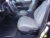 2018 Toyota Tacoma Double Cab SR5 V6, Toyota, Glendale, Arizona