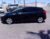 2014 Ford Focus 5-dr Hatchback SE, Ford, Glendale, Arizona