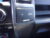 2016 Ford F-150 XLT Super Crew 4wd, Ford, Glendale, Arizona