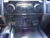 2016 Ford F-150 XLT Super Crew 4wd, Ford, Glendale, Arizona
