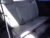 2008 GMC Acadia SLT-2, GMC, Glendale, Arizona