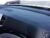 2017 Honda Pilot Elite AWD, Honda, Pilot, Glendale, Arizona