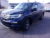 2017 Honda Pilot Elite AWD, Honda, Pilot, Glendale, Arizona