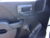 2015 Chevrolet Silverado 3500HD CC Work Truck, Chevrolet, Silverado 3500HD, Glendale, Arizona