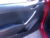 2015 Mazda CX-5 Touring, MAZDA, Glendale, Arizona