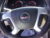 2008 GMC Acadia SLT-2, GMC, Glendale, Arizona