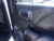 2015 Chevrolet Silverado 3500HD CC Work Truck, Chevrolet, Silverado 3500HD, Glendale, Arizona