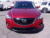 2015 Mazda CX-5 Touring, MAZDA, Glendale, Arizona