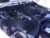 2014 Jeep Wrangler Unlimited Sahara, Jeep, Wrangler Unlimited, Glendale, Arizona