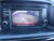 2015 Mazda CX-5 Touring, MAZDA, Glendale, Arizona