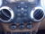 2014 Jeep Wrangler Unlimited Sahara, Jeep, Wrangler Unlimited, Glendale, Arizona