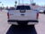 2016 Ford F-150 XLT Super Crew 4wd, Ford, Glendale, Arizona