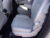 2008 GMC Acadia SLT-2, GMC, Glendale, Arizona