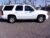2007 Chevrolet Tahoe LT 4wd (BARGAIN BASEMENT!), Chevrolet, Tahoe, Glendale, Arizona
