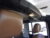 2014 Jeep Wrangler Unlimited Sahara, Jeep, Wrangler Unlimited, Glendale, Arizona