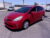 2013 Toyota Prius v Three (BARGAIN BASEMENT!), Toyota, Glendale, Arizona