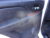 2007 Chevrolet Tahoe LT 4wd (BARGAIN BASEMENT!), Chevrolet, Tahoe, Glendale, Arizona