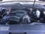 2008 Tahoe LS 2wd (BARGAIN BASEMENT!), Chevrolet, Tahoe, Glendale, Arizona