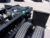 2015 Chevrolet Silverado 3500HD CC Work Truck, Chevrolet, Silverado 3500HD, Glendale, Arizona